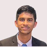 Adhvaith Ravi