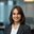Prelisa Dahal
