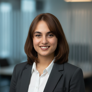 Prelisa Dahal