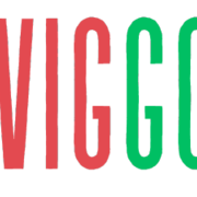 AvigGoal AvigGoal's avatar