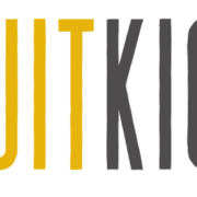 DuitKick DuitKick's avatar