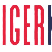 TigerKick TigerKick's avatar