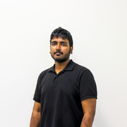 ROSZHAN RAJ MEENAKHSI SUNDHRESAN