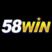 58UU win's avatar