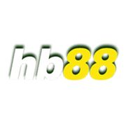 hb88 .'s avatar