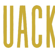 QuackGoal QuackGoal's avatar