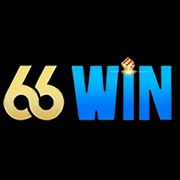 66WIN12 net's avatar