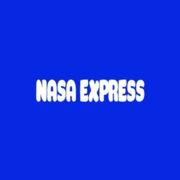 Gửi hàng đi Úc Nasa Express's avatar