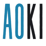 DaoKick DaoKick's avatar