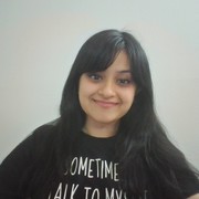 Sakshi Sanskruti Tripathy