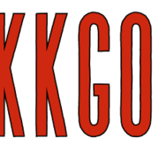 BKKGoal BKKGoal's avatar