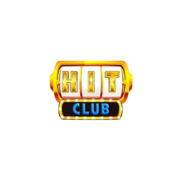 hit club's avatar
