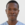 ABDULLAHI ISMAIL