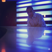 Paolo Mulas
