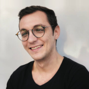 Yasin Ertan