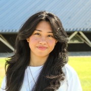 Mishka Khalil M.'s avatar