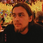 Aiden Vandekerckhove's avatar