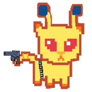 Dustin Rink's avatar