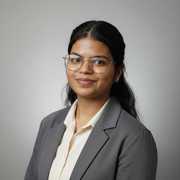 Anjali Barge's avatar