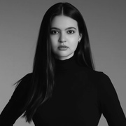 Sara Abubakr's avatar