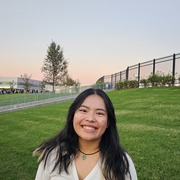 Dieu Truong's avatar