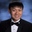 Issac Woo