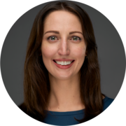 Michaela Lewis's avatar