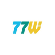 77W Club's avatar