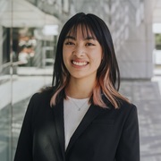 Ena Corinne Macahiya