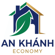 An Khánh Economy's avatar