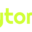 Tang Mster
