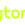 Tang Mster
