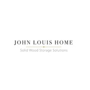 John Louis Home's avatar