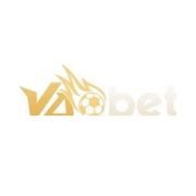 Vao bet's avatar