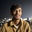 Prathmesh Upadhyay