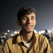 Prathmesh Upadhyay