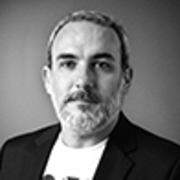 Benoît Breton's avatar