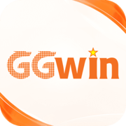 ggwin llc's avatar