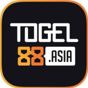 Situs Togel88 Terpercaya's avatar