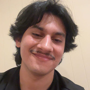 Mirza Muhammad Hadi Ul Hassan Baig's avatar