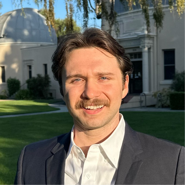 John Jamison's (jjamison) software portfolio | Devpost