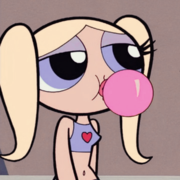 Charlene Chen's avatar