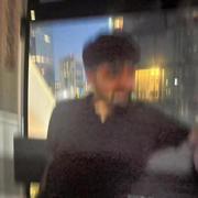 Shubham Kakade's avatar