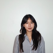 Sofia Mejia's avatar