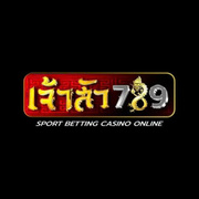 Jaosua789 Fit's avatar