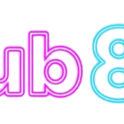 Pub88 Pub88's avatar