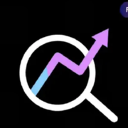 Mani Pathak's avatar