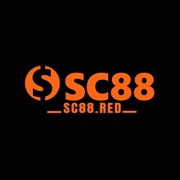 SC88 Nhà cái's avatar