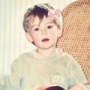 Ajax Manson's avatar