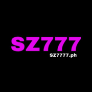 Sz777 Com's avatar
